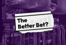 Better Artificial Intelligence Stock: Advanced Micro Devices vs. SK Hynix
