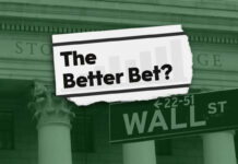 Eos Energy Enterprises vs. GE Vernova: Which Stock Is a Better Buy in 2026?