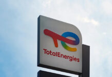 TotalEnergies partners with GIP for African oil and gas assets