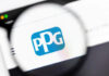 PPG names Alex Lopez as investor relations and operational finance VP