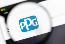 PPG names Alex Lopez as investor relations and operational finance VP