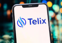 Telix to acquire ITM in deal worth up to $2.35bn