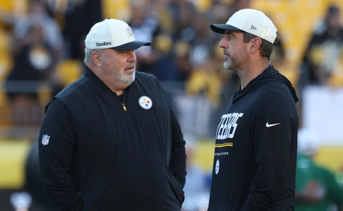 https%3A%2F%2Fmedia.zenfs.com%2Fen%2Fpittsburgh_steelers_wire_usa_today_sports_articles_164%2F775b56d336dcc029b8e1f0b3cb8634c4.jpg