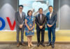 Bank of Singapore introduces philanthropic platform with DAF structures
