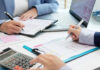 CD&R, Warburg Pincus in talks to buy Canaccord’s UK wealth arm – report