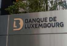 Legend launches sale of Banque Internationale à Luxembourg – report