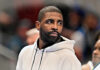 ‘People Around the League Will Be Monitoring’ — NBA Insiders Make Feelings Clear on Kyrie Irving’s Uncertain Future With Mavericks