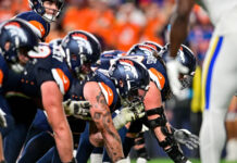 Rams-Broncos attracts 20.8 million