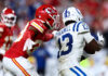 Key overtime ruling in Colts-Chiefs ignored the “clear and obvious” standard