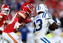 Key overtime ruling in Colts-Chiefs ignored the “clear and obvious” standard
