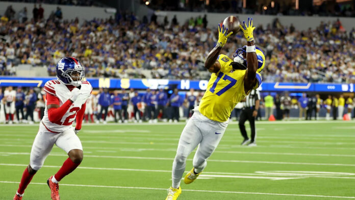 https%3A%2F%2Fmedia.zenfs.com%2Fen%2Fprofootballtalk.nbcsports.com%2Fb3164a75b578aa2fa313d77afac76dfb.jpg