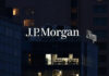 Qatar Investment Authority and JPMorgan announce $20 billion partnership