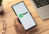 Canada’s TD Bank pledges C$25m for AI