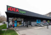 Fortenova to sell Serbian retail businesses to Alta Retail