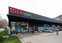 Fortenova to sell Serbian retail businesses to Alta Retail