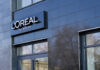 India’s antitrust watchdog clears L’Oréal’s takeover of Onesto Labs