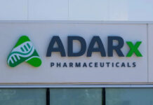 Drug developer ADARx seeks $1.74 billion valuation in US IPO