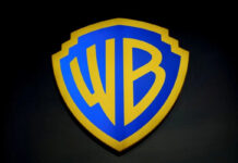 Paramount settles with US states in big step towards closing Warner Bros merger, source says