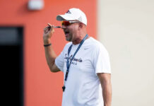 UTSA coach Jeff Traylor covers ticket costs for UT Health students ahead of early kickoff