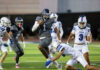 Meet Boerne Champion QB Ryder Flugence, the nation’s No. 1 football recruit for 2029