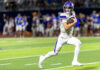 Boerne nabs third straight victory over Alamo Heights in another thriller
