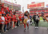 49ers game grades: A Purdy good day on offense helps put Dolphins away