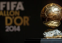 ‘Voters aren’t naive’ claims former Ballon d’Or chief