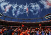 Broncos vs. Rams: Week 3 Live Discussion on SNF