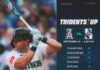 Mariners Game #161, Preview and Discussion: 9/26/26, SEA vs. LAA