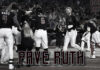 Pave Ruth