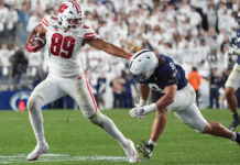 How Notre Dame’s opponents fared in WEEK 4 of the CFB season