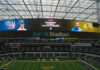 Giants-Rams, Week 2: Live updates, discussion, score, highlights