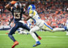 NFC West standings, Week 3: Seahawks lose but unbeatable Rams lose again
