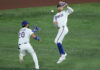 78-79 – Rangers fall as Mets make mess of playoff aspirations