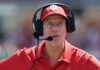 3 notes from Curt Cignetti’s press conference ahead of Northwestern
