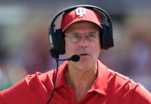 3 notes from Curt Cignetti’s press conference ahead of Northwestern