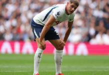 The Hoddle of Coffee: Tottenham Hotspur News and Links for Wednesday, September 23