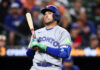 Yet Another Jays Depressing Loss