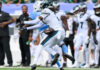 Seahawks fan chat: Let’s talk Eagles vs. Bears on Monday Night Football!
