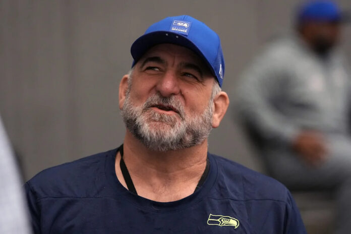 https%3A%2F%2Fmedia.zenfs.com%2Fen%2Fseattle_seahawks_wire_usa_today_sports_articles_798%2F566998e9f9ee1756c06a65148bbf8ded.jpg