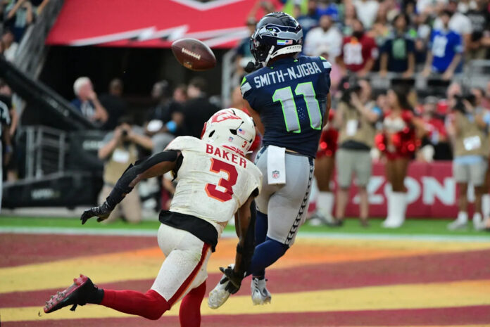 https%3A%2F%2Fmedia.zenfs.com%2Fen%2Fseattle_seahawks_wire_usa_today_sports_articles_798%2F5a5417c3b23a5721986d072879c097dc.jpg