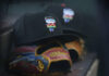 Months after protest, SF Giants won’t commit to wearing Pride Night hats again
