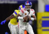 Jameis Winston sinks Giants with forgettable performance in relief of Jaxson Dart