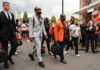 Oregon State football vs. UTEP live updates, score, TV channel, stream