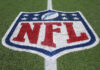 What time is Monday Night Football tonight? How to watch Giants vs. Rams
