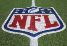 What time is Monday Night Football tonight? How to watch Giants vs. Rams