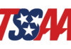 St. Benedict forfeits three TSSAA football games after playing ineligible player