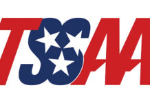 St. Benedict forfeits three TSSAA football games after playing ineligible player