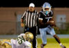 Here’s how Lake Region rallied in 4th quarter to defeat George Jenkins