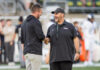 Dan Lanning provides key injury updates, talks USC ahead of big game